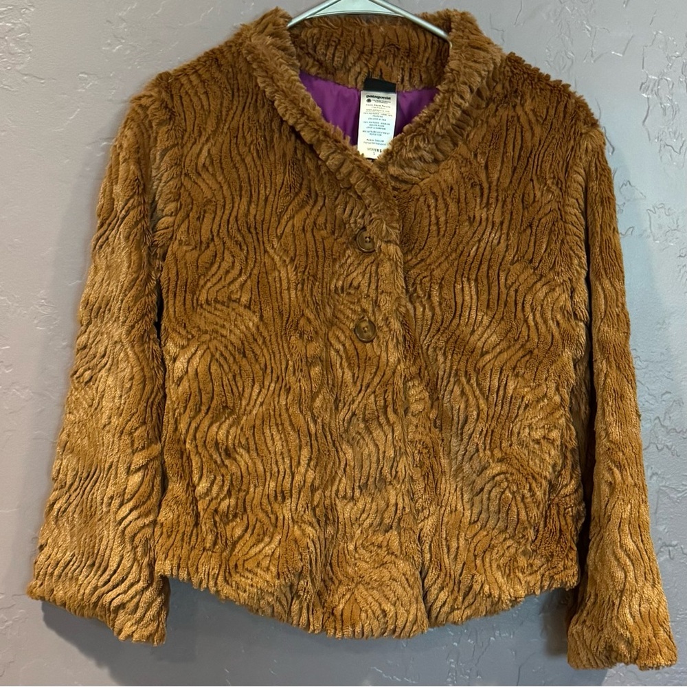 Patagonia | Womens Small Style: 28245
Snow Jacket